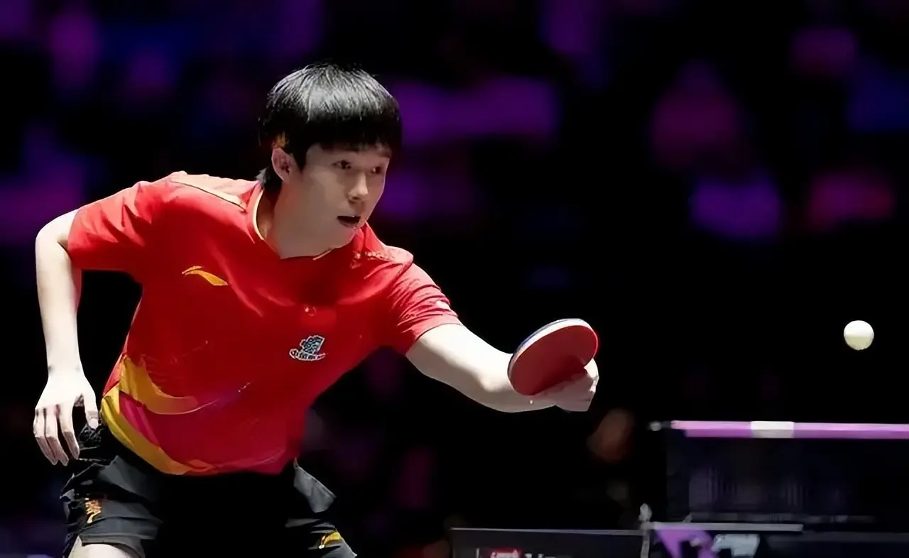 的可能性更 的可能性更