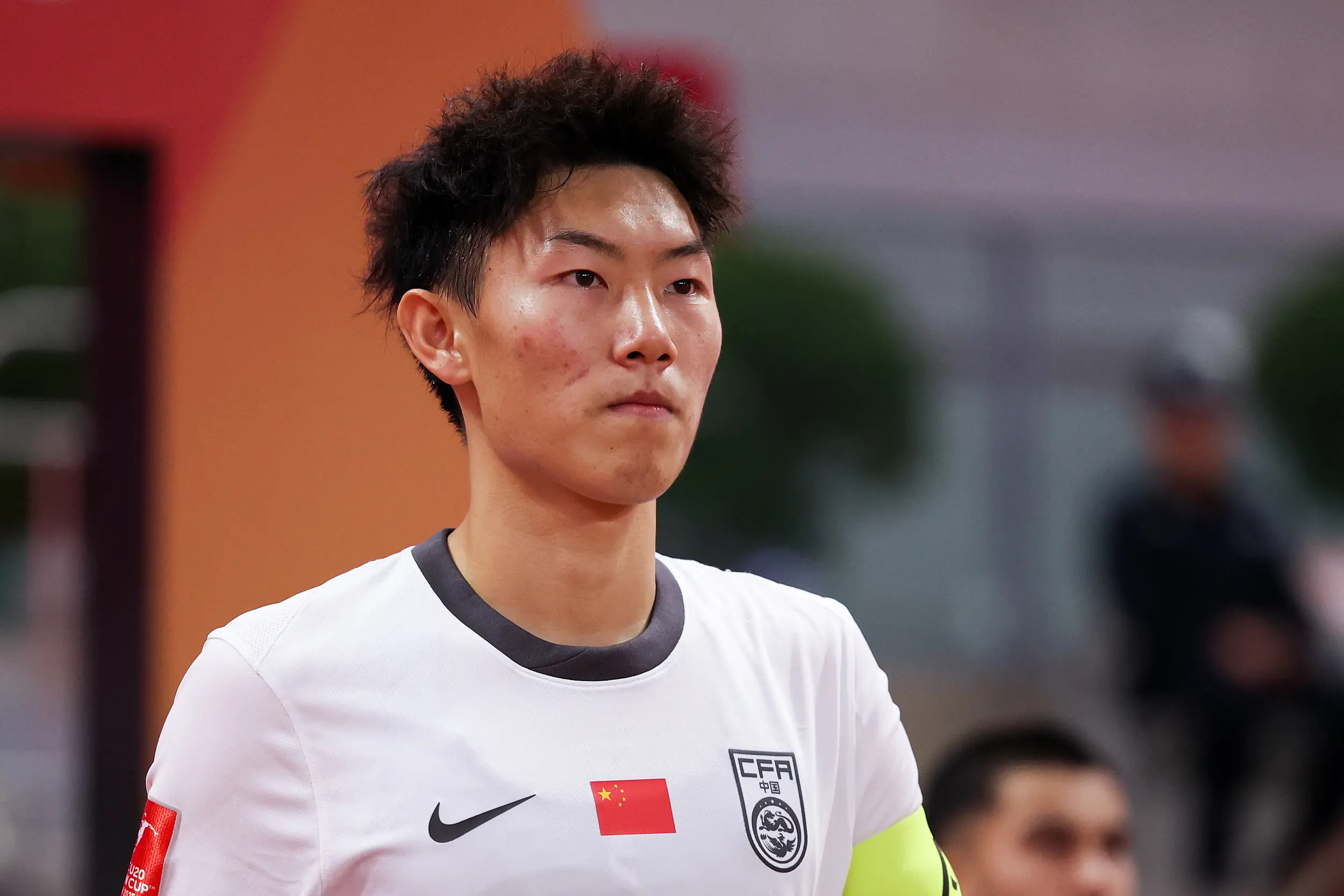 男足的四大, alt, alt 男足的四大, alt, alt