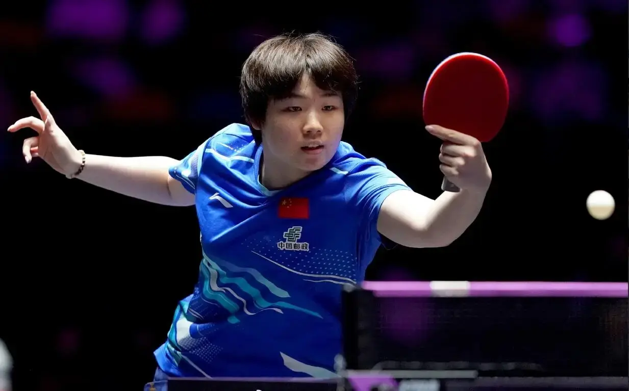 月份举行的, 场半决赛 月份举行的, 场半决赛