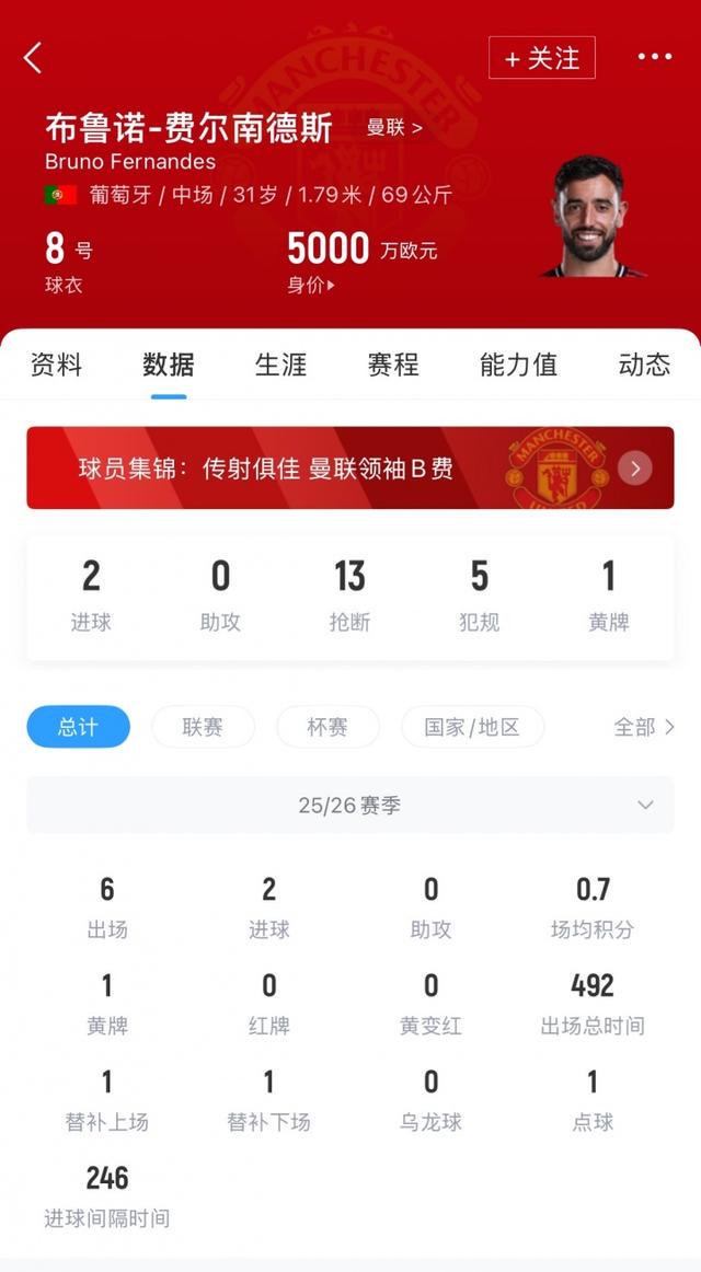 Here, 忠诚, wag Here, 忠诚, wag