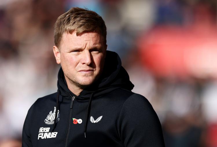 追问, 利物浦体育, 的行为与我 追问, 利物浦体育, 的行为与我