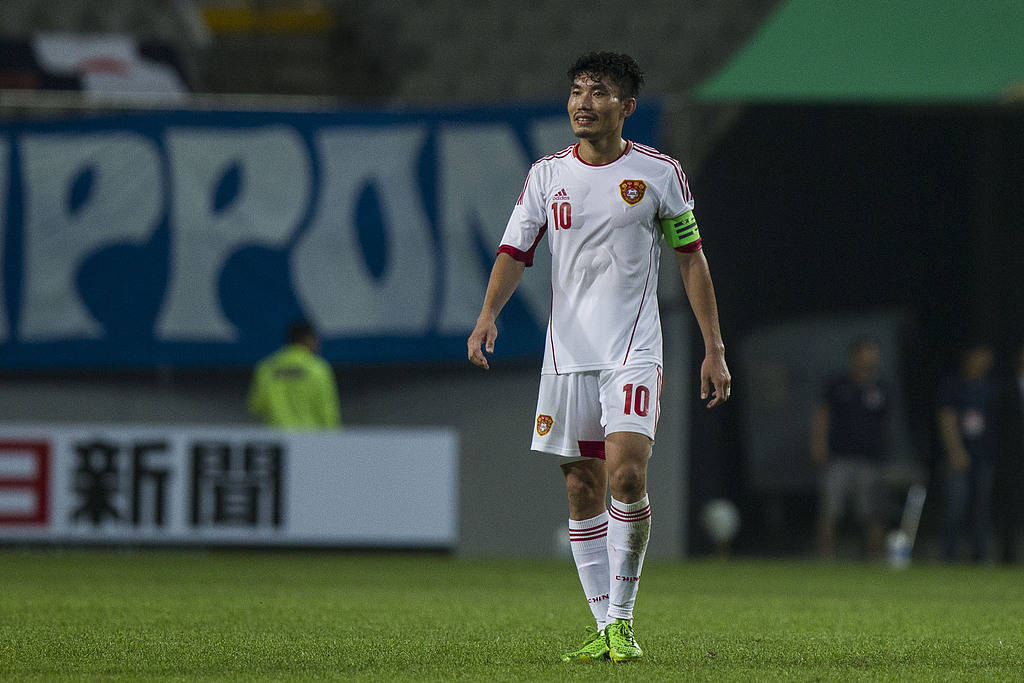 球几乎没有, 上也积累了