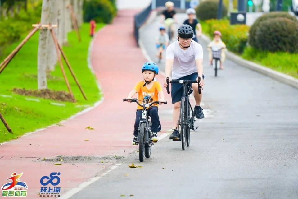 松江, 听到啦, vglvI