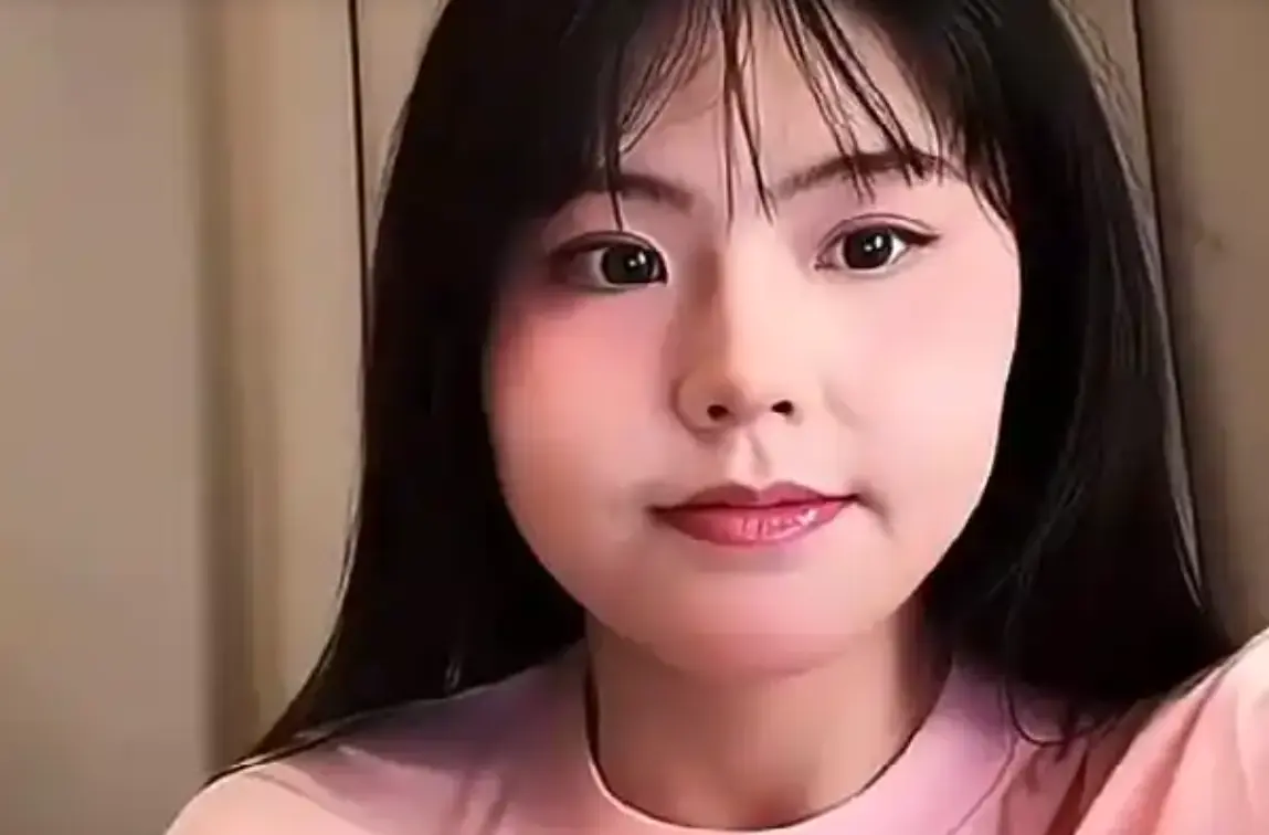 李月汝透露, div, amp