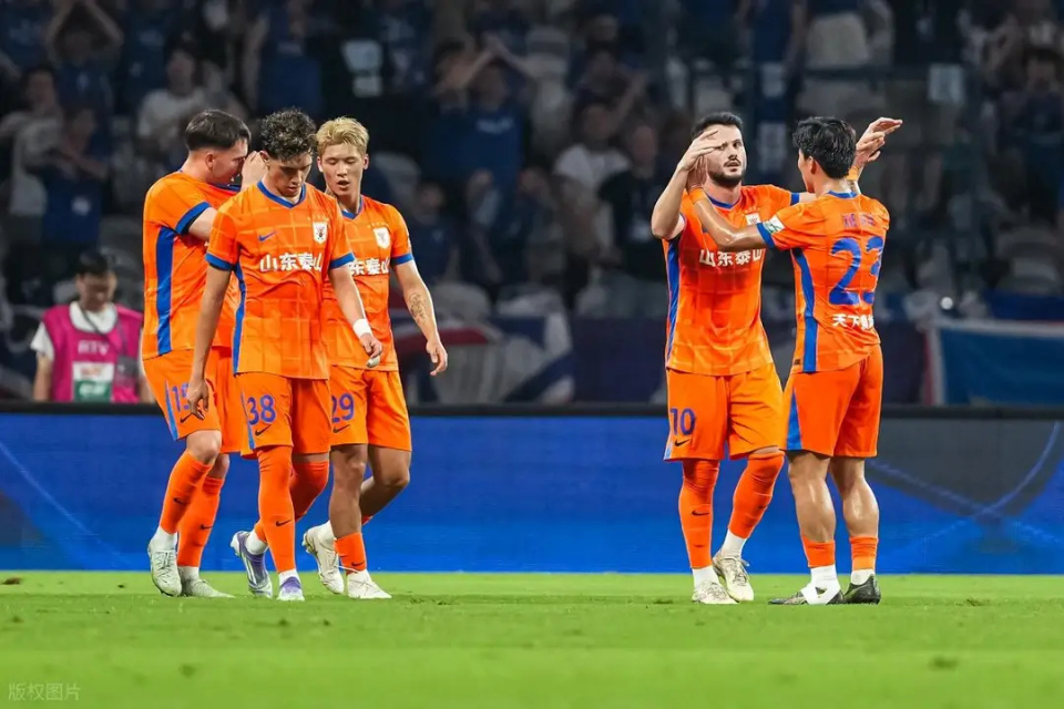 下赛季再配, com, 名外租年轻