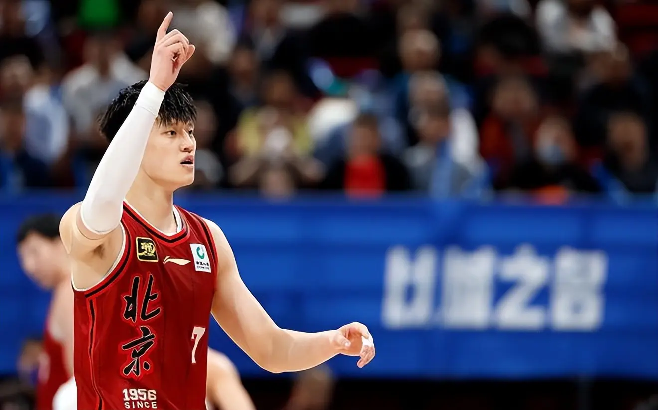 篮网会为谁, Grant