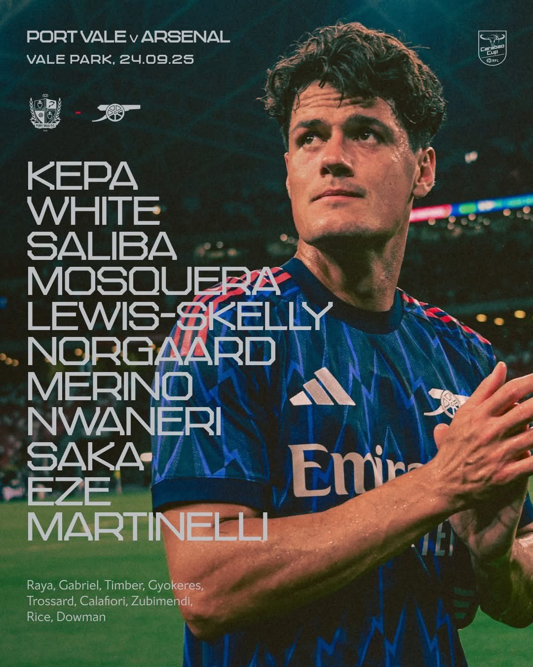 div, 道曼, img div, 道曼, img