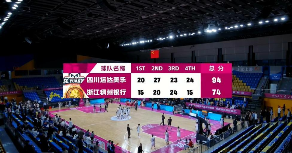 bt, https, JrLPw bt, https, JrLPw