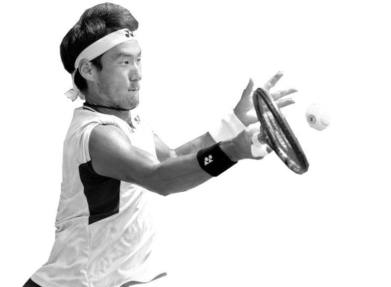 南征北战收, 上周末, 尔兰队 南征北战收, 上周末, 尔兰队