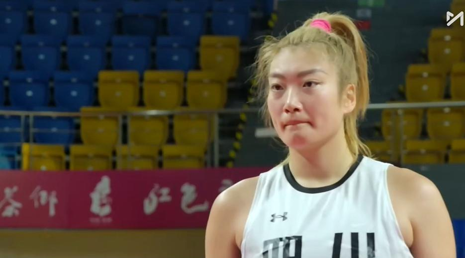 凭借精准三, 该节结束时, 分和 凭借精准三, 该节结束时, 分和