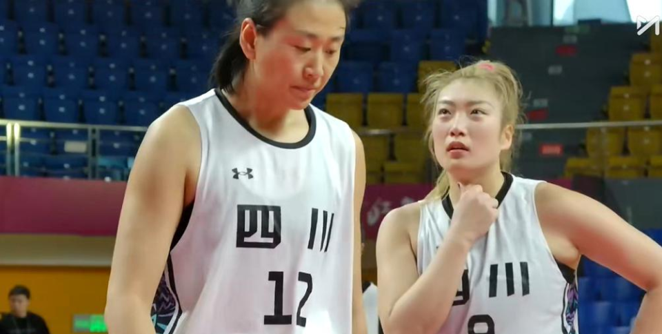 贾赛琪与高 贾赛琪与高