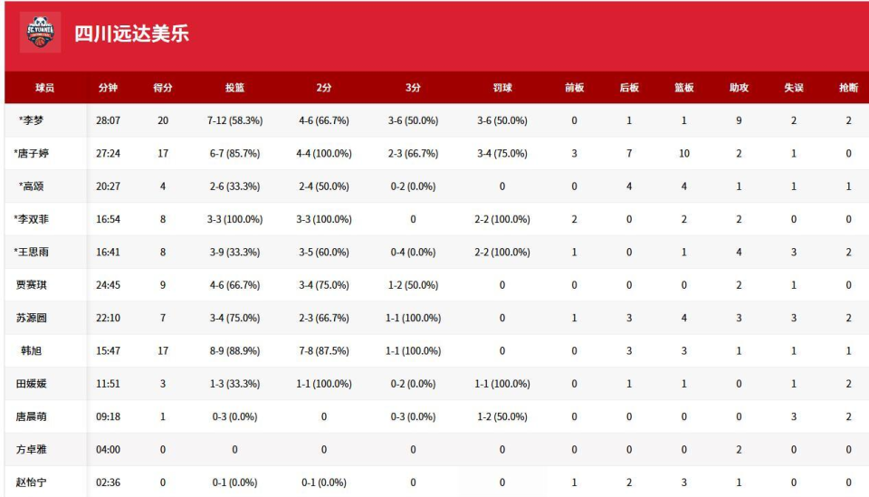com, 婷和苏源圆 com, 婷和苏源圆