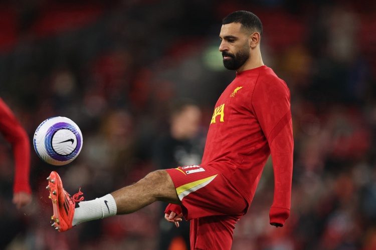 Sport, s采访时, AA Sport, s采访时, AA