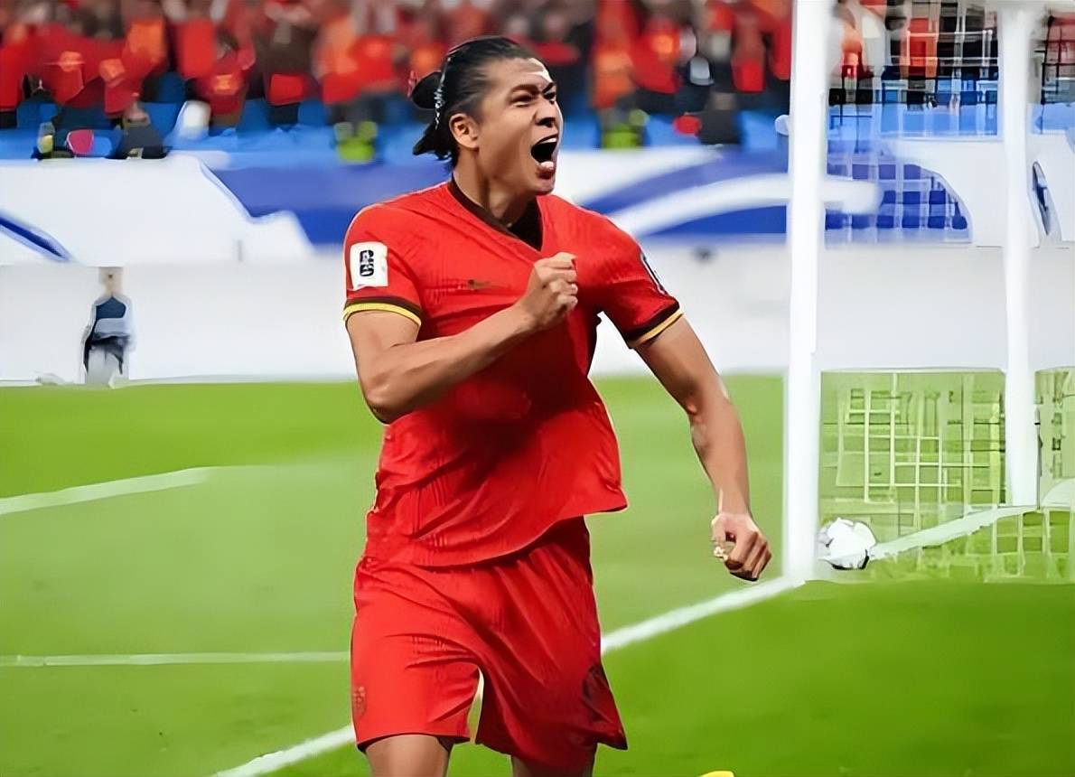 谢文能机会 谢文能机会