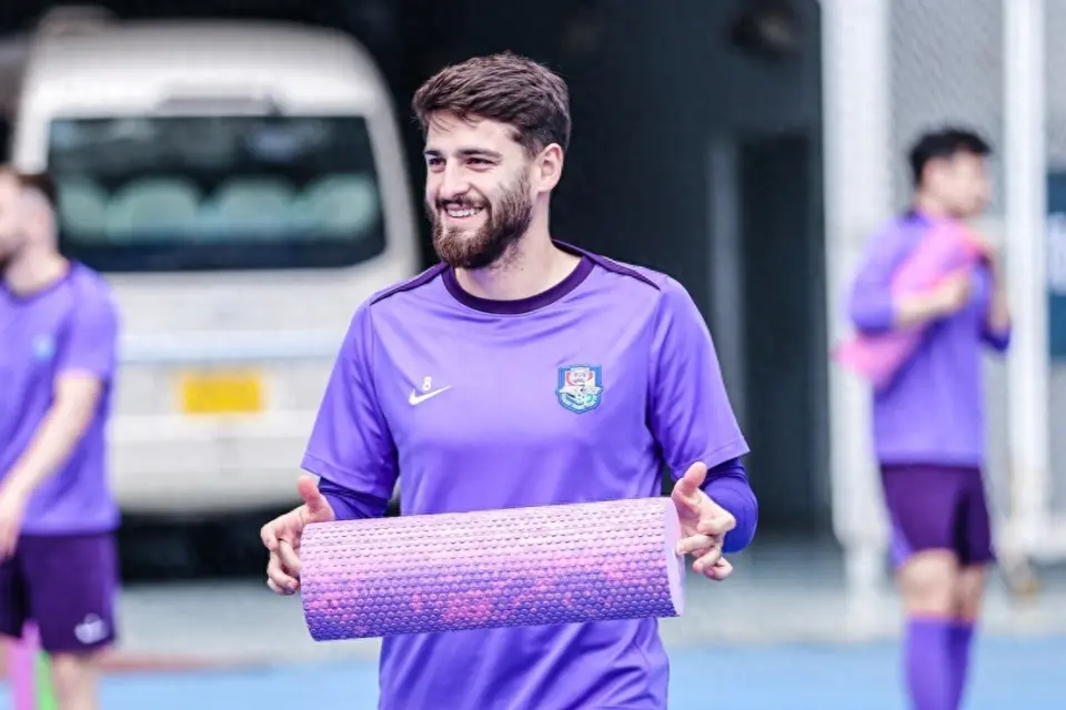 alt, 累慢慢在中, div alt, 累慢慢在中, div