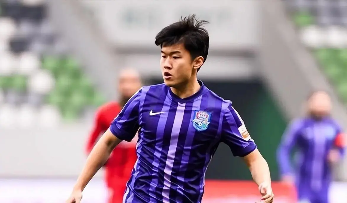 src, msn, 阮杨这种身 src, msn, 阮杨这种身