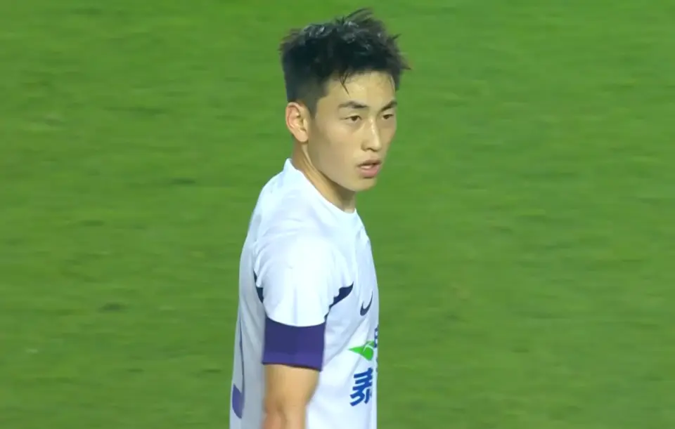 这位为球队, 分钟, OXA 这位为球队, 分钟, OXA