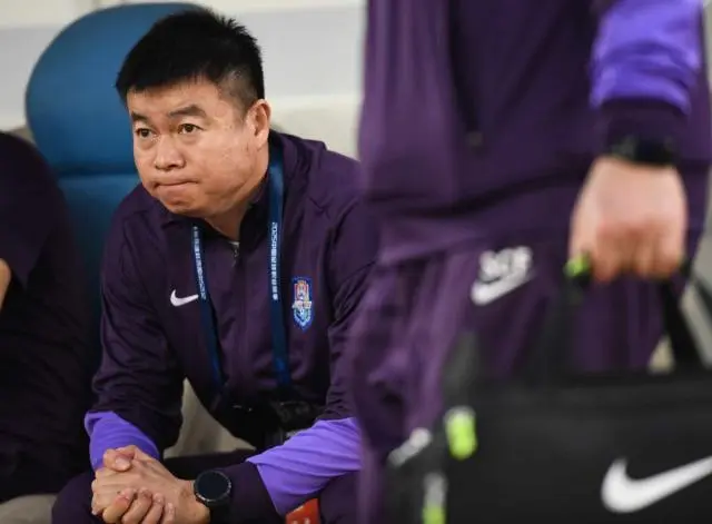 entit, img, 虽能力下滑 entit, img, 虽能力下滑