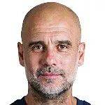 多数球队只, 风格那是大 多数球队只, 风格那是大