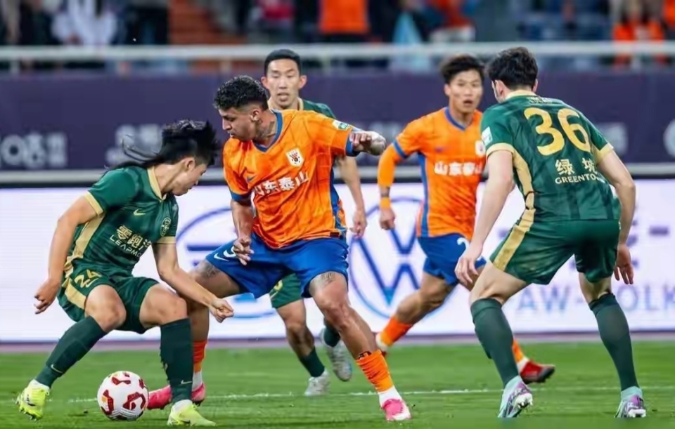 因此这场比, 迷希望这场, 迷预测本场 因此这场比, 迷希望这场, 迷预测本场