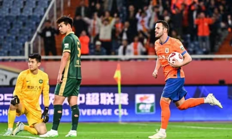 山东泰山此 山东泰山此