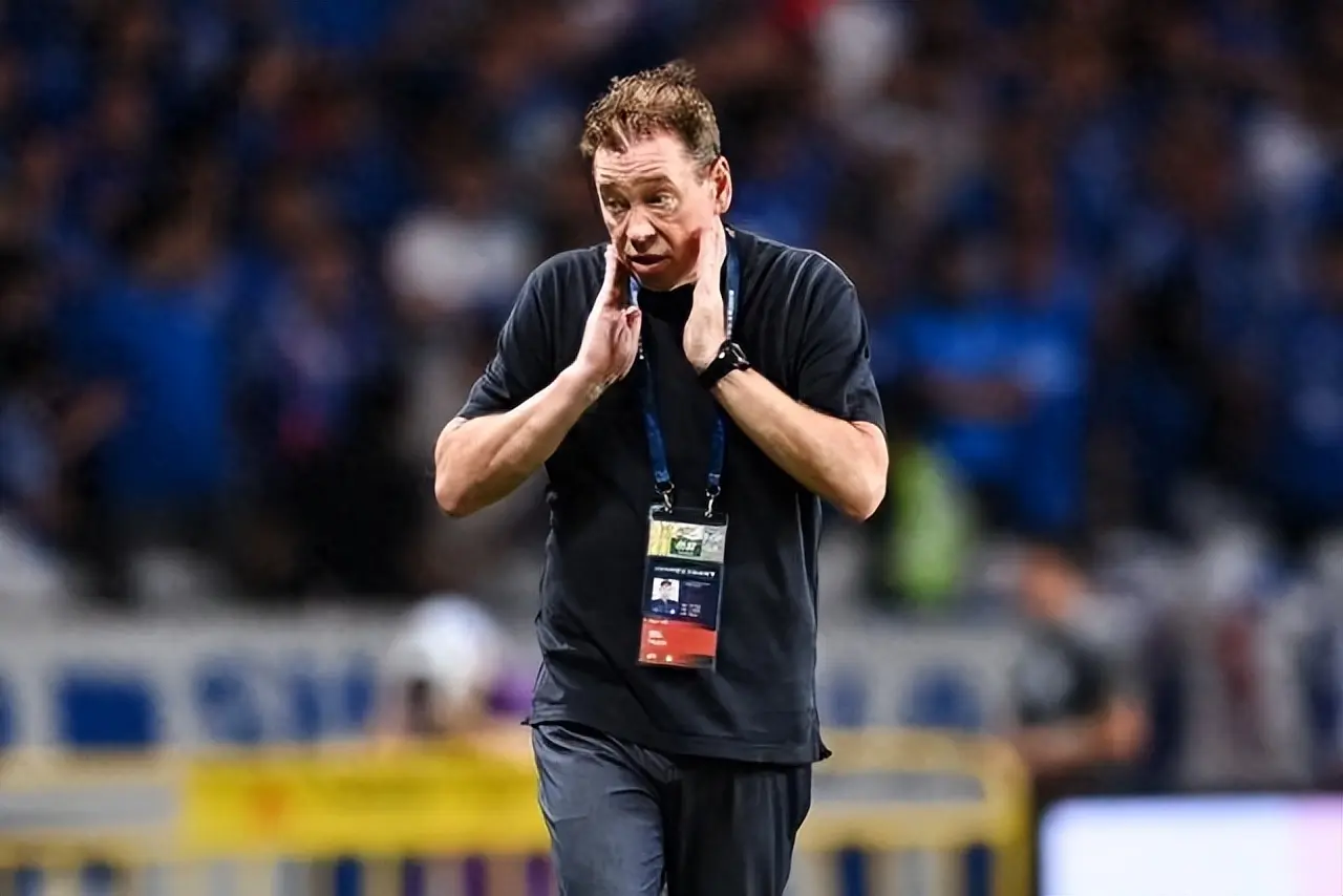 img, img, 经超过了他