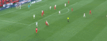 img, 加布里埃尔