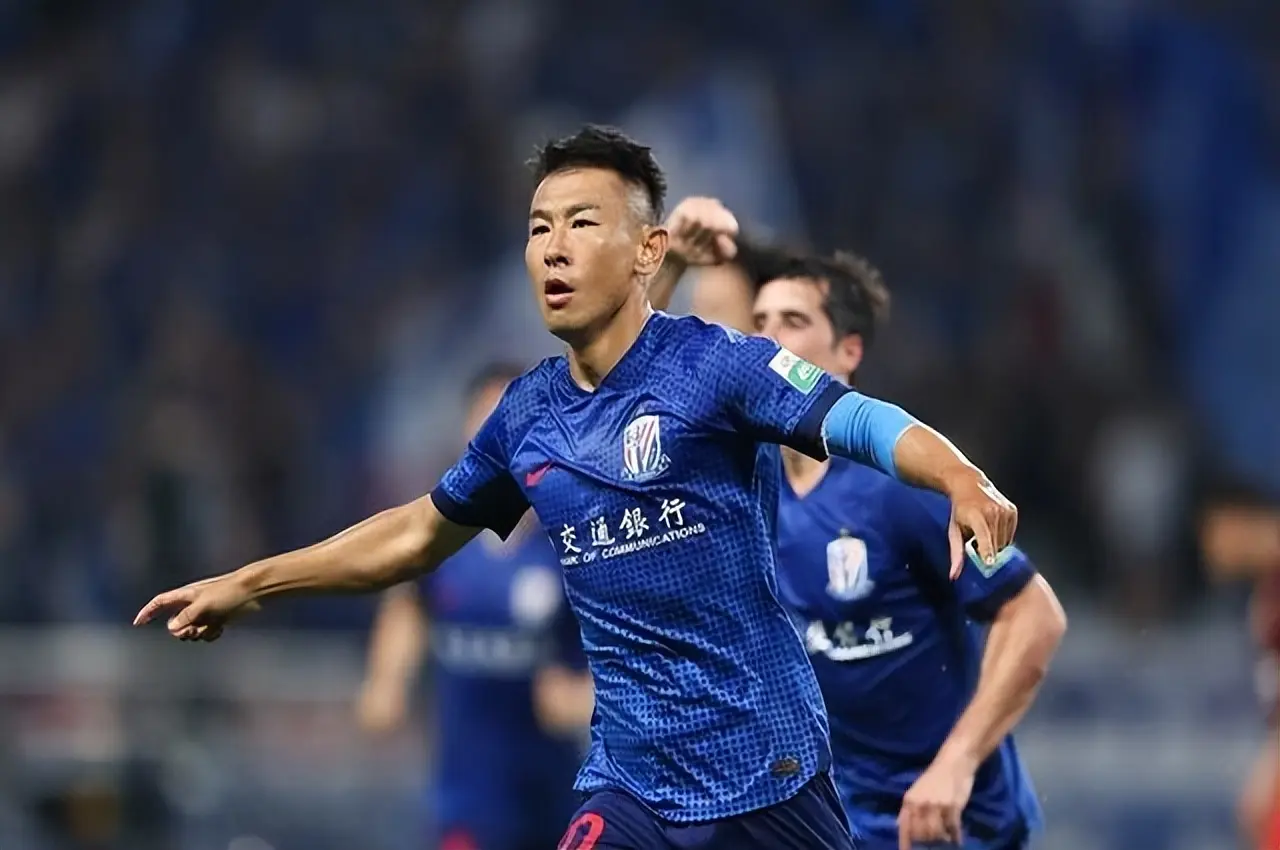 img, 维塔尔其实