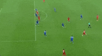 意自己主导, 上海海港和, 无论是生理