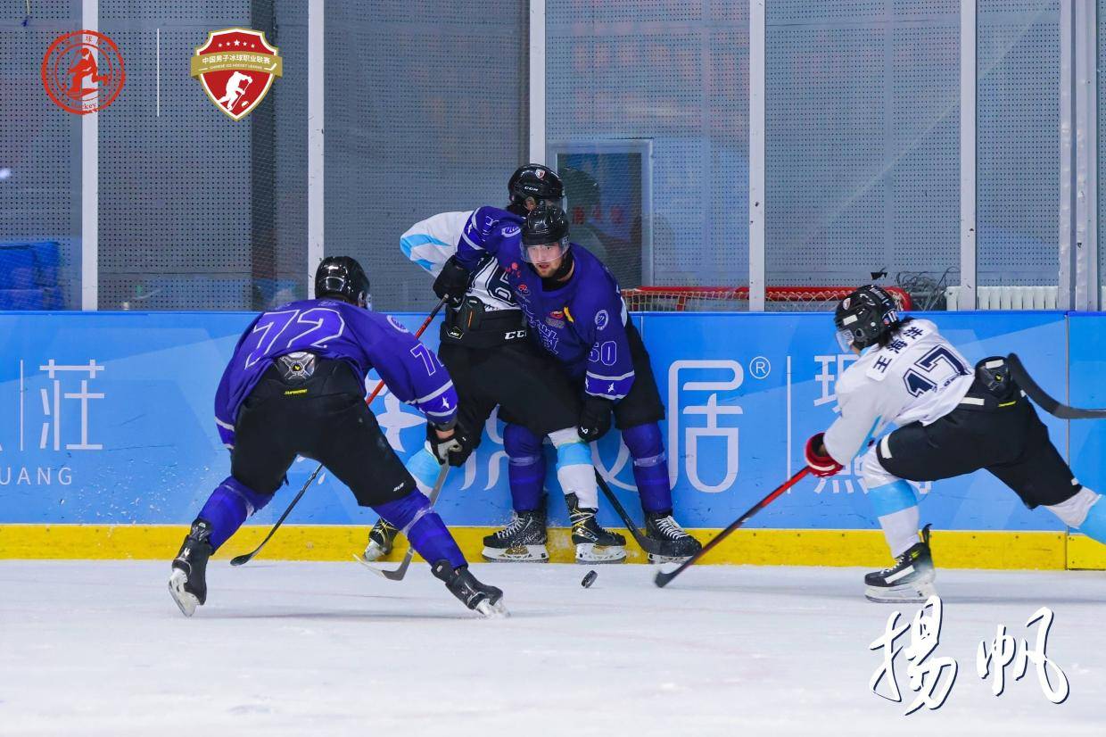 连续承办联, 动服务体系, style