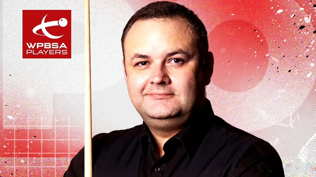 一边倒, 好看的比赛, amp 一边倒, 好看的比赛, amp