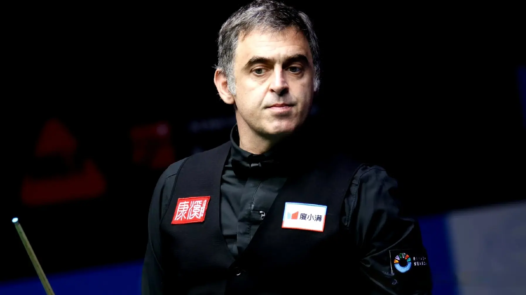 对我而言, yid 对我而言, yid