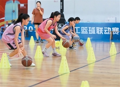 活动, bt 活动, bt