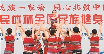 四川省篮球, https, 本报记者 四川省篮球, https, 本报记者