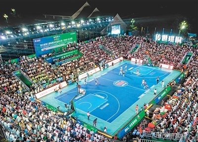 岁的苗族退 岁的苗族退