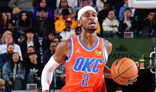 都令对手头, src 都令对手头, src