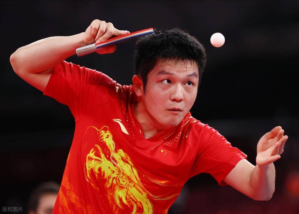 黎奥运会上, 对运动员来, 对于其他国