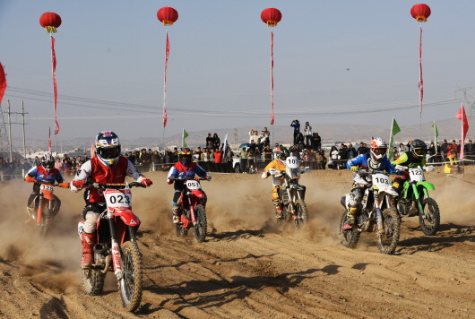 文旅为魂, cn 文旅为魂, cn