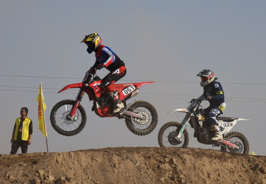 近年来, 走出了一条, 文旅为魂 近年来, 走出了一条, 文旅为魂