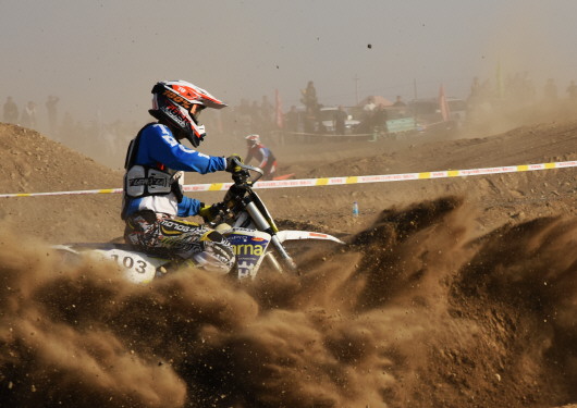 文旅为魂, img, yid 文旅为魂, img, yid