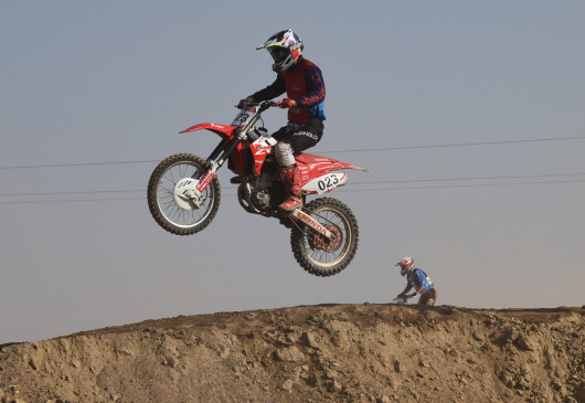 cn, AA, 吐鲁番第 cn, AA, 吐鲁番第