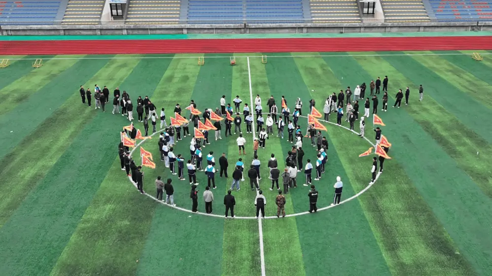 赛盛况, 邀您破浪观 赛盛况, 邀您破浪观