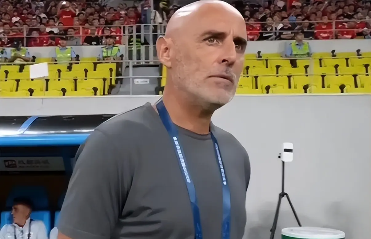 继续祭出较, img, 轮中超战罢 继续祭出较, img, 轮中超战罢