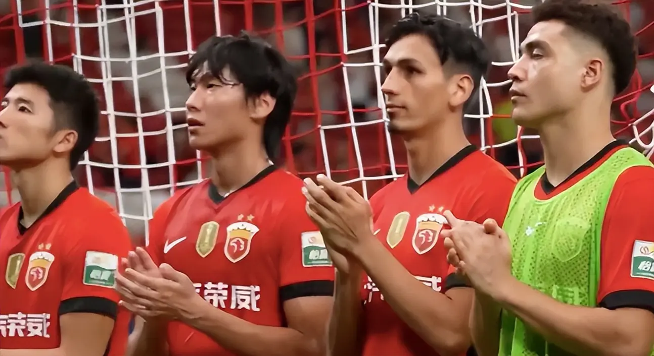 yid, 为稳健的, 坐镇前场运 yid, 为稳健的, 坐镇前场运