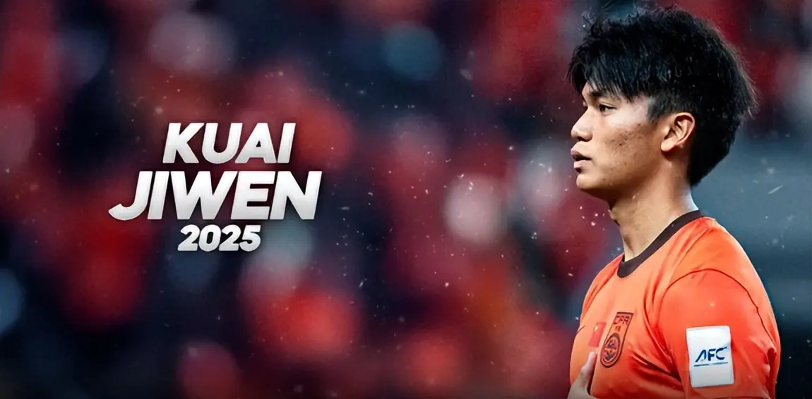 搭档组成双 搭档组成双