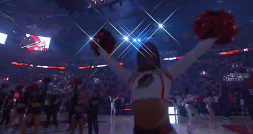 林狼爱德华 林狼爱德华