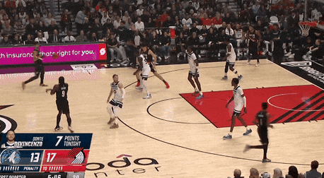 net, 不敌森林狼, 霍勒迪 net, 不敌森林狼, 霍勒迪