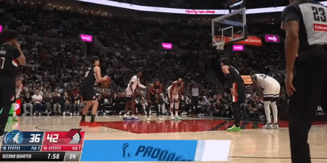 拓者, net, 者格兰特拿 拓者, net, 者格兰特拿