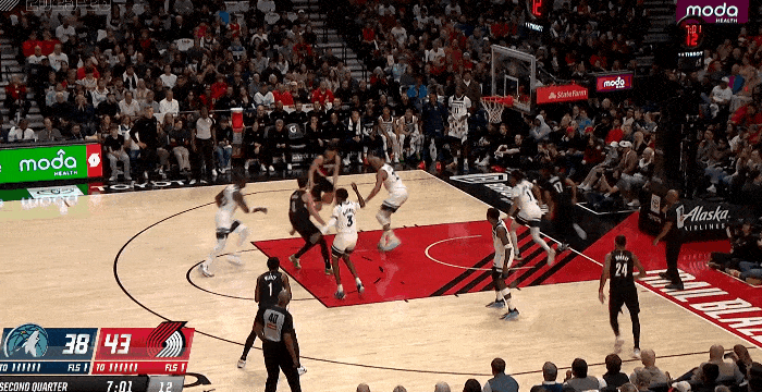 者格兰特, 开拓者, src 者格兰特, 开拓者, src