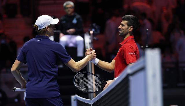 热爱让一切, 一审 热爱让一切, 一审